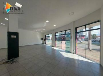 db489c95b05f3bd24e9503a45f4689631c9b5f6f · Loja para alugar na Ocian com 210m² R$ 10.000,00 p/mês