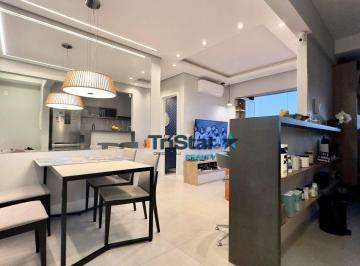 694f05853842b9c3b92bd12753db39ff28098148 · AP0279 | APARTAMENTO COM ACABAMENTO ALTO PADRAO EM CONDOMÍNIO CLUBE