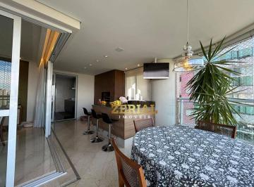 d1be40222090e922519f44f1b463ac0751402f56 · Apartamento com 4 dormitórios, 222 m² - venda por R$ 5.745.000,00 ou aluguel por R$ 38.060,00/mês - 