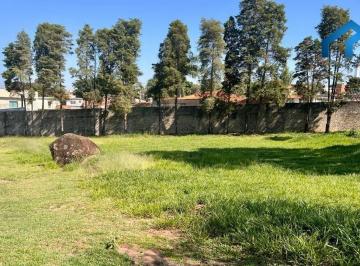 a749fd3f0cb5199b558cc5ced403e29f5c78e0a1 · Terreno à venda, 2400 m² por R$ 500.000,00 - Condomínio Monte Belo - Salto/SP