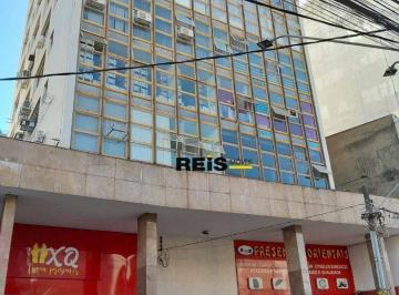 6e59f489149d16d8f415f4634a09baa78b3ac654 · Sala, 40 m² - venda por R$ 180.000,00 ou aluguel por R$ 2.100,00/mês - Centro - Sorocaba/SP