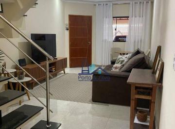 33ca1693dd69a7b9f0a295107171b20076f4efcd · Casa à venda, 165 m² por R$ 910.000,00 - Jardim das Indústrias - São José dos Campos/SP