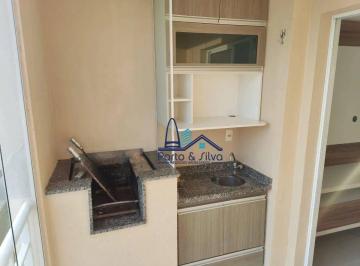 4737c79fec8eb7a6faec48a7cc7a52c3a9125df7 · Apartamento à venda, 73 m² por R$ 640.000,00 - Vila Sanches - São José dos Campos/SP
