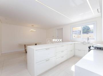 2ad14138f11a439318779fba0e184d5c0f2a59ba · Sobrado com 3 quartos 1 suíte à venda, 179 m² por R$ 1.600.000 - Santo Inácio, Curitiba/PR