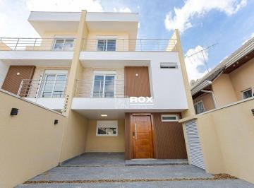 931ea4aa459ada5ab2706ea2a36bd8fce2dff77c · Sobrado com 3 quartos 1 suíte à venda, 179 m² por R$ 1.350.000 - Santo Inácio, Curitiba/PR