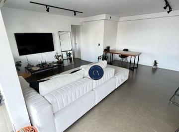 c5427447dea12809c4a237387e09724ecd42f0e5 · Apartamento com 3 dormitórios à venda, 83 m² - Mooca - São Paulo/SP