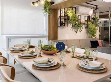 75e77e8c80566bdd4d5c5a74f0beaac7e9263ecb · Apartamento com 3 dormitórios à venda, 108 m² - Mooca - São Paulo/SP