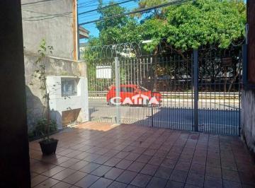 525b3c6f66e297fe39efbfff1f7ff514ef57bb78 · Casa à venda, 68 m² por R$ 340.000,00 - Vila Nhocune - São Paulo/SP