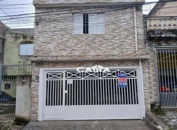 ab1bdd2e9f5ee981cb0e354f6bc13bd5e28ab82c · Casa com 1 dormitório à venda, 120 m² por R$ 399.999,99 - Vila Nhocune - São Paulo/SP