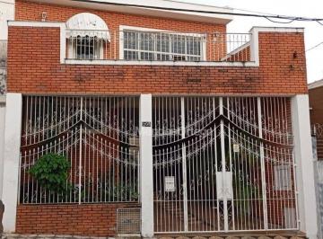 bfd87475857505826ab0e2ced0c2f60d7a65d0c3 · Casa 402,00m²  - Centro Sorocaba