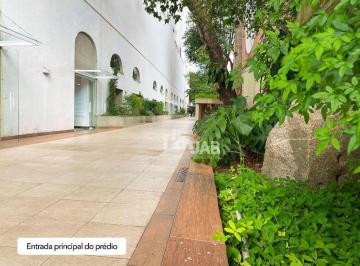 9bafa2fa411d2f47950a8c938728fa88eefbb8ab · Apartamento à venda por R$ 2.450.000 - Vila Olímpia - São Paulo/SP