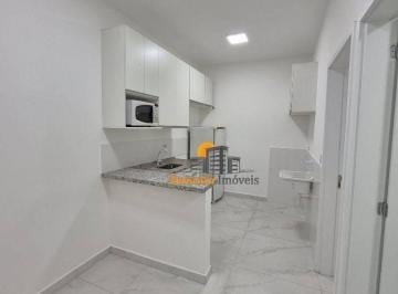 de6fba6b5c73af3998805b7378336ff3ec5a4c82 · Apartamento com 1 dormitório para alugar, 30 m² por R$ 1.900,00/mês - Jardim Pinheiros - São Paulo/S