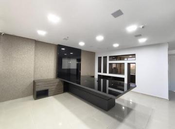 31c77fe58ca51df3c2620fe6d7a56852d04ad529 · Sala para alugar, 187 m² por R$ 15.220,00/mês - Jardim Emília - Sorocaba/SP