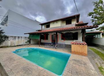 5170bfd88b836285e75f1a97bf66fd62e3cd10ba · Casa com 5 dormitórios à venda, 180 m² por R$ 699.000,00 - Itaipu - Niterói/RJ