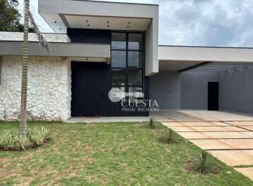 751396aa22534f595c1ef1a359a7cc23dfabef95 · Casa à venda, com localização privilegiada, por apenas R$ 1.540.000 - Condomínio Ninho Verde II - Pa