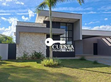 06d8f3465377354e2ded53ed3391c0870e4ed32d · Casa com 4 dormitórios à venda, 174 m² por R$ 1.050.000,00 - Condomínio Ninho Verde II - Pardinho/SP