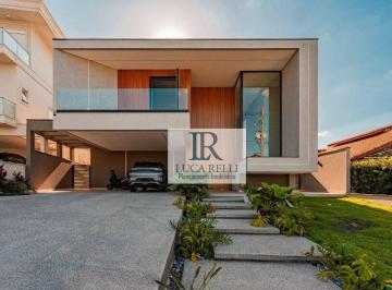 1781dc1c45fcc8496d58574f645dd21dda6ff79a · Casa à venda, 535 m² por R$ 5.990.000,00 - Jardim do Golf I - Jandira/SP