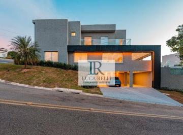 0cc78f7884d7bb5c1a0c9240ae232c2fe149fd61 · Casa à venda, 289 m² por R$ 2.570.000,00 - Suru - Santana de Parnaíba/SP