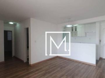 57c6217cc9e23fb75153cd920998298322743fe7 · Apartamento com 2 dormitórios à venda, 69 m² por R$ 530.000,00 - Vila das Mercês