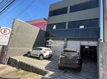 9e84efbfe5f183544f0ebec5cc735fe096a7532c · Prédio à venda, 465 m² por R$ 1.200.000,00 - Centro (Vargem Grande Paulista) - Vargem Grande Paulist