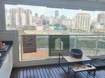 b87474b0bdc7b391f3eebaeb5018d5ee749cde44 · Apartamento com 2 dormitórios à venda, 79 m² por R$ 1.250.000,00 - Jardim das Perdizes - São Paulo/S
