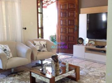 a79ec1dac60a9acf717a5e82e27625c6326db3b2 · Casa na Vila Lacerda ao lado da Avenida Luiz Latorre próxima a Av de julho - Residencial / Comercial