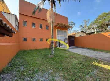 fe7b28b9f596624ec858d8ca13da91f806cabc30 · Galpão à venda, 225 m² por R$ 1.450.000,00 - Jardim Europa - Vargem Grande Paulista/SP