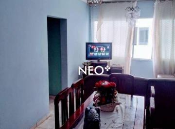 f3813be5d978915c0a4993828596d81c3bb144ce · apartamento 2 dormitórios - Centro