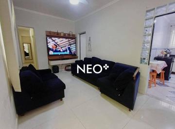 4bd5fb99c616d99188641421bc6199312780c29a · Apartamento com 3 dormitórios à venda, 75 m² por R$ 426.000,00 - Vila Belmiro - Santos/SP