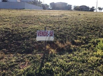 a2c9c807b23aeef2aec608c05c20b60d47dfcf3b · Terreno à venda, 1000 m² por R$ 520.000,00 - Condomínio Saint Charbel - Araçoiaba da Serra/SP