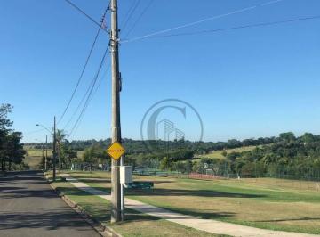 895a9804182f13653b5e6d6a90bd15517e221940 · Terreno à venda, 1000 m² por R$ 445.000,00 - Condomínio Saint Charbel - Araçoiaba da Serra/SP
