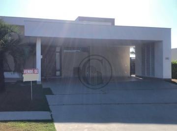 70cc89c697778f7d0e3c0fd0e0983ae05631511c · Casa com 4 dormitórios à venda, 349 m² por R$ 2.990.000,00 - Condomínio Saint Charbel - Araçoiaba da