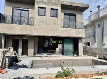 2b7044ef1e149b0b4735369eb4d82393efb4c75d · Casa com 5 dormitórios à venda, 340 m² por R$ 4.501.000,00 - Loteamento Granville - Atibaia/SP
