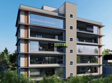 aed6b7557239821e70a6f97cdfd9802b6efa0140 · Apartamento com 3 dormitórios à venda, 148 m² por R$ 1.601.740,00 - Vila Gardênia - Atibaia/SP