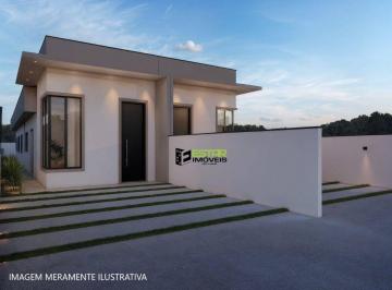 835c5301170034d6f49d448f6cac07414b596497 · Casa com 3 dormitórios à venda, 88 m² por R$ 650.000,00 - Atibaia Belvedere - Atibaia/SP