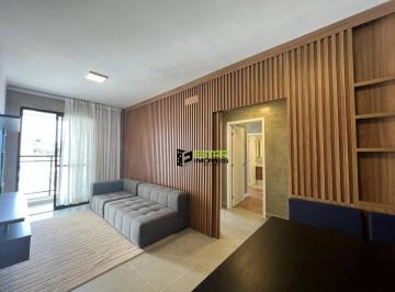 8bfe133ad89c27208034f16c3475e66f543e4c6b · Apartamento com 2 dormitórios, 69 m² - venda por R$ 949.000,00 ou aluguel por R$ 5.660,00/mês - Vila