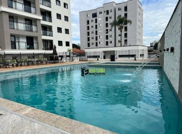 c6c6455afe935ae9cac5a3d5bd496908c9243a85 · Apartamento com 2 dormitórios, 69 m² - venda por R$ 949.000,00 ou aluguel por R$ 6.170,00/mês - Vila