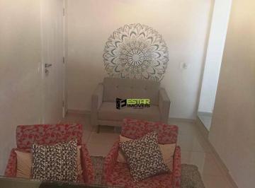 1dc5d67b10ba8ea162fc1e04d1d85b4cc3573de6 · Prédio à venda, 266 m² por R$ 951.000,00 - Jardim Brasil - Atibaia/SP