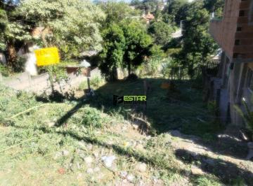 7830bcd0a94219afcde229363d8b0027d8d88e6c · Terreno à venda, 300 m² por R$ 201.000,00 - Jardim Imperial - Atibaia/SP