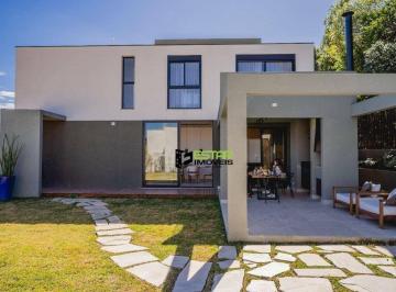 4df6a82c0b9de04d73c2ab7bd797980027303a3b · Casa com 3 dormitórios à venda, 137 m² por R$ 1.330.210,00 - Itapetinga - Atibaia/SP