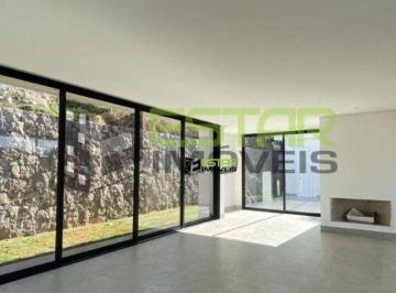 1567dc082aff5a6b91592cc7fe46a2f5832a5d95 · Casa térrea com 03 Suítes - 248 m² por R$ 1.800.000 - Condominio Palavra da Vida - Atibaia/SP