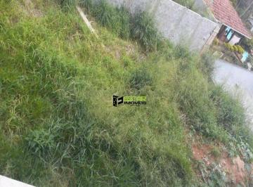 3d71de653e44db9a43360969abaf8ae5585fbf6a · Terreno à venda, 400 m² por R$ 426.000,00 - Jardim dos Pinheiros - Atibaia/SP