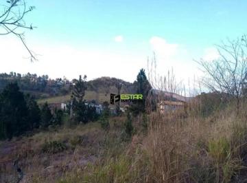 78fed0886e5eb21d72ad607912ade8c1616b1603 · Terreno à venda, 500 m² por R$ 180.000,00 - Atibaia Belvedere - Atibaia/SP