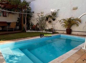 67ccacf725864eefdb1d27b29f2845bd9522a1f5 · Casa com 3 dormitórios à venda, 165 m² por R$ 998.000,00 - Jardim Paulista - Atibaia/SP