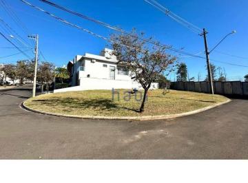5183097601fbca873e91aee87440bf43b20b0c78 · Terreno à venda, 389 m² por R$ 655.000,00 - Condomínio Mont Blanc Sorocaba - Sorocaba/SP