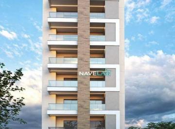 0f2cb37f6ca6990ceea14b8cea10f513f750c0c8 · Apartamento com 2 dormitórios à venda, 74 m² por R$ 510.000,00 - Gravatá - Navegantes/SC