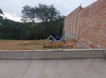7112ab5d5de941bd509ed6ffeacb0db27f7f9270 · Terreno à venda, 125 m² por R$ 170.000,00 - Jardim Vale Verde - Jundiaí/SP