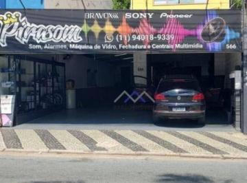 0cbe73c52ee6352958a8f3b75c2b57df19cc2dd8 · Sobrado à venda, 199 m² por R$ 1.500.000,00 - Jardim América - Campo Limpo Paulista/SP