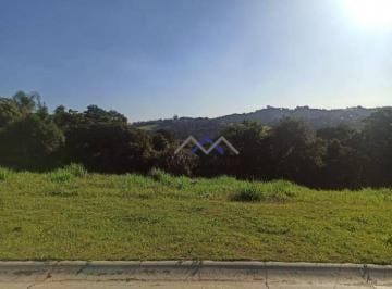 f984d1a9341a6e0bf59669d622ea89bb3dd0d1ef · Terreno à venda, 487 m² por R$ 510.000,00 - Aldeia da Serra - Santana de Parnaíba/SP