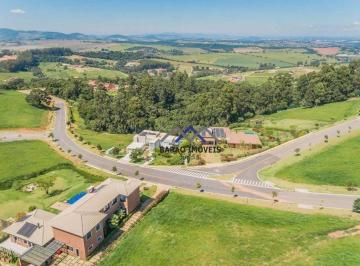 2a7740e58d7d3e8ab93aac4d4c5de1801c29bd01 · Terreno em Condomínio Alto Padrão à venda, 1329 m² por R$ 620.000 - Jardim Monte Verde - Itatiba/SP